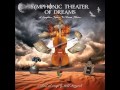 The Ministry of Lost Souls - Symphonic Theater of Dreams