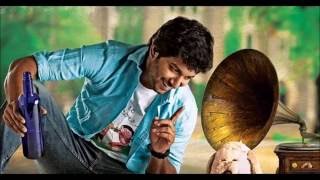 Video thumbnail of "kallu moosi teriche loga || majnu movie song || new movie song ..,"