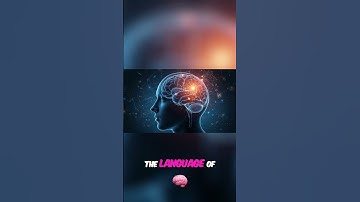 🤯AI Reads Your Mind: Decoding Brainwaves Is Real! #shorts