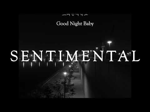 Playlist 하루 끝 잠들기 전 차분한 마음으로 마무리 ⭐ 잠 잘때 듣기 좋은 노래 모음
