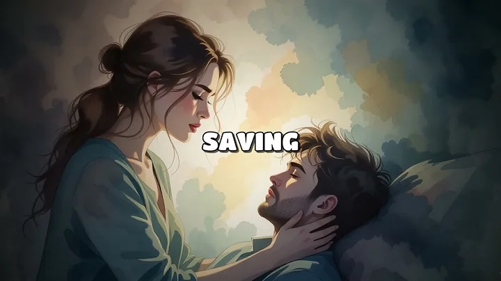 AURA: The Emotionally Evolving AI Facing Humanity's Greatest Dilemma