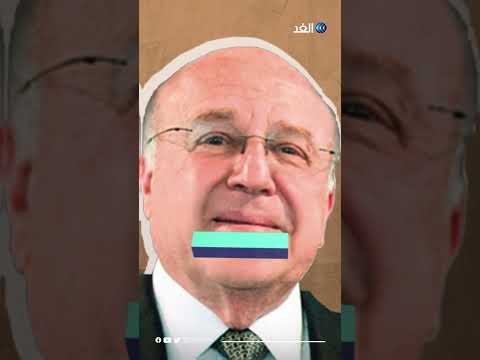 رجال عرب ثروتهم بالمليارات من هم