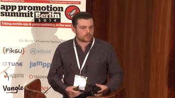 Mobile Programmatic Advertising