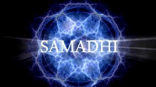 Самадхи - Samadhi | ЛУЧШИЙ ФИЛЬМ О ПРОСВЕТЛЕНИИ