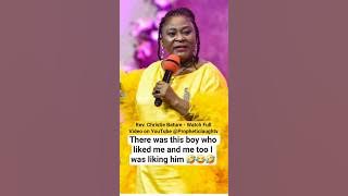 There was this boy who liked me and me too I was liking him 🤣😂🤣 #funny #shorts #trending #comedy