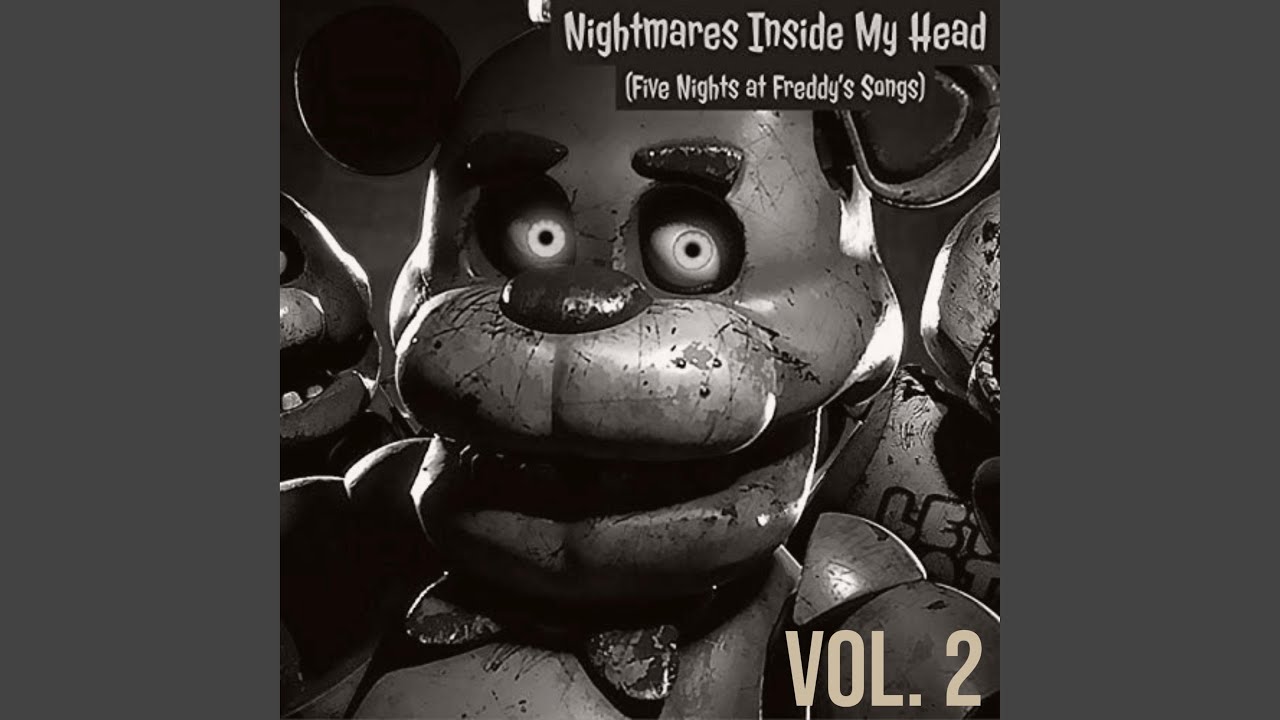 Mira Do You Trust Me? en YouTube Mira Do You Trust Me? en YouTube