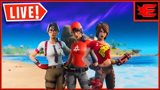 #razerstreamer #scrims #fortnite ad: use code "rlg" in the fortnite
item shop become a member :
https://www./channel/uc-10j1gw2crvo1ziixtm8ja/join...