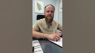 Витамин Е сколько и в каких дозах принимать