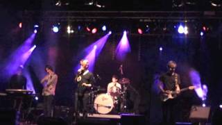 Watch Complexx Under Her Thumb video