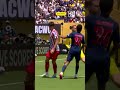 The Ref FORGOT He Already Gave Him A Yellow рџ Ї The Ref FORGOT He Already Gave Him A Yellow рџ Ї