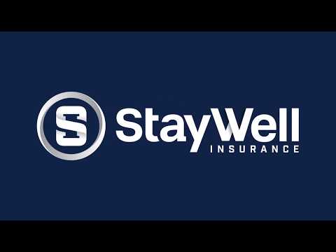 Our StayWell Mission