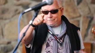 Eric Burdon - Come Back (Wicked Man / 1988)