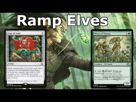 mtg card market eu Card Condition