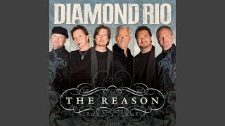 Watch Diamond Rio Wherever I Am video