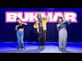 Bukhaar Itsbayanni Aroob Khan Bukhar Dance Choreography For Beginners FITNESS DANCE With RAHUL mp3