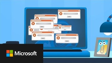 Improve Cyber Hygiene with Windows Autopatch