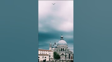 سورة الناس بصوت القارئ فتحي أحمد