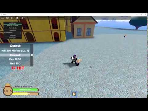Roblox King Piece Auto Farm Script Robloxhackscripts Com Youtube - youtube for kids roblox u0026 minecraft videos