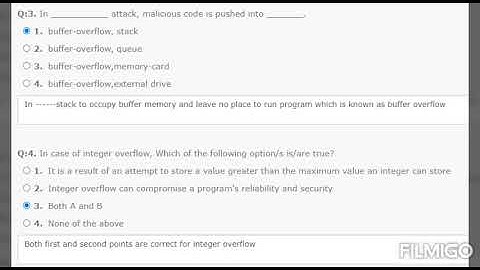 CSS quiz 3 answers | Prutor.ai