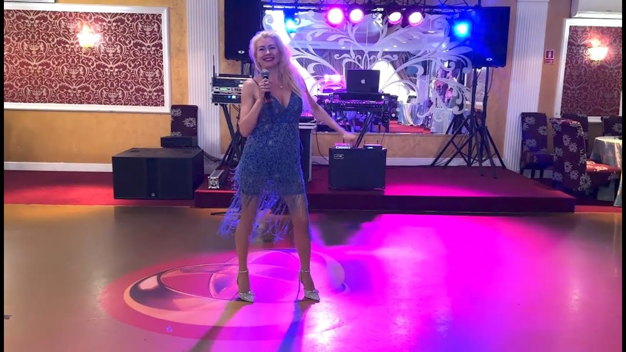 𝐂𝐚𝐧'𝐭 𝐓𝐚𝐤𝐞 𝐌𝐲 𝐄𝐲𝐞𝐬 𝐎𝐟𝐟 𝐘𝐨𝐮. 𝐂𝐨𝐯𝐞𝐫. 𝐀𝐥𝐢𝐜𝐞 𝐭𝐡𝐞 𝐤𝐞𝐲 𝐨𝐟 𝐲𝐨𝐮𝐫 𝐫𝐞𝐥𝐚𝐭𝐢𝐨𝐧𝐬𝐡𝐢𝐩 💯