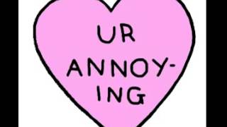Sarcastic reaction gif video