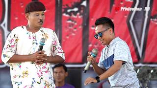 Kecewa  - ochol Dhut | Live Batang Sari | Afriza