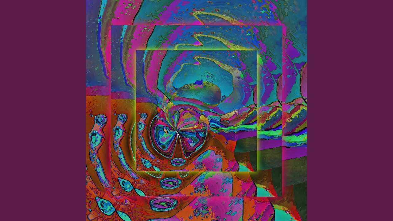 Watch Immersion on YouTube Watch Immersion on YouTube