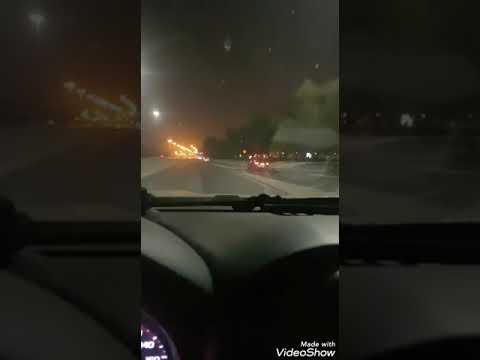 قصيدة الخوي كلمات خميس القشعم الشمري أداء علي العبدالهادي