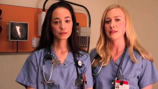 BPHC Carbon Monoxide Safety PSA
