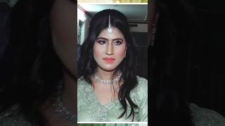 Sabki Baaratein Aayi ? doli leke aaja shortsfeed wedding viral trending shorts viral