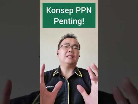 Video: Apa maksud anda bayar?