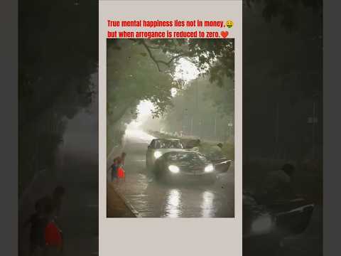 enni unna sare anandham vere level abba#shorts#youtubeshorts#facts#01trending