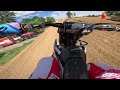 GoPro Lap | 2026 FIM Junior Motocross World Championship