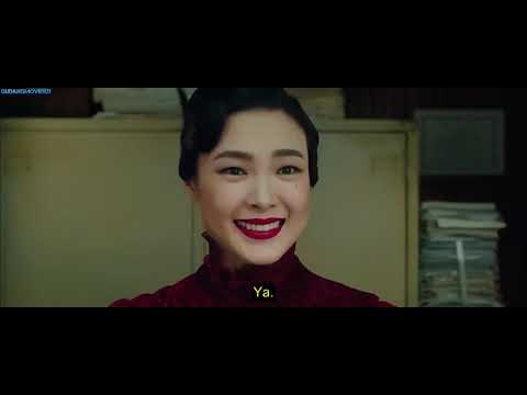 korean-romantic-comedy-movie-terbaru,-indonesian-subtitles-2018.