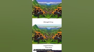 Rainfall–runoff modelling using Long Short-Term Memory (LSTM) networks | RTCL.TV