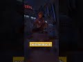 Neues Koop-Game für Stealth-Fans #gaming #coopgaming