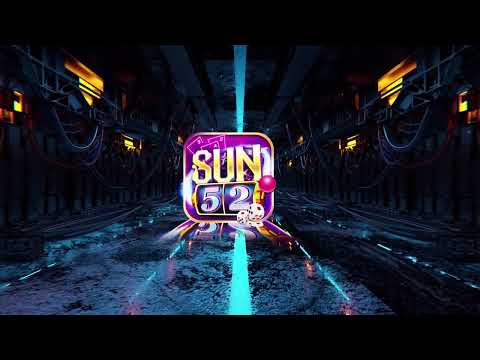 oaklawn casino app | The Cage Slot Machine Mega Bonus!! #mega #slot #casino #online #shorts