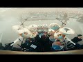 Capture de la vidéo Alex Bent - Trivium -  Wacken 2023 Full Set