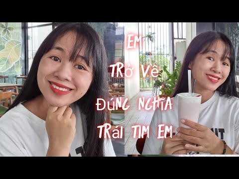 Trực Tiếp:#10  Vì Tình Yêu Muôn Thửa có Khi Nào Đứng Yên