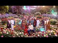 مهما افترقنا رح نضل احباب 