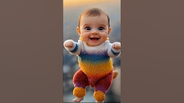 🤩🤩اشترك في القناه بليز من فضلكم عشان تتابع كل الجديد🥰😂🤣 #اهميه #اكسبلور #اشتراك #الجزائر #السعودية