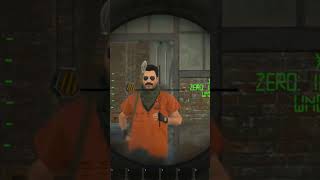 Unlimited NPCs Weapons Factory 107.211.216.63:7779 #scum #scummods