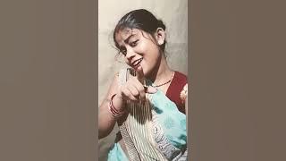 #love #viral video 💯💯#short video ❤️❤️❤️❣️❣️❣️🥀🥀🥀🥀🥀