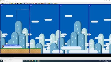 "Advanced" Lunar Magic Tutorial