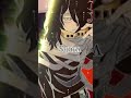 Aizawa#mha
