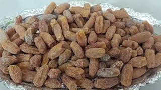 🔸Khajoor (Dry Dates) Product Revealed || Khajoor Dates Product Revealed || Dry Dates || AL Madinah