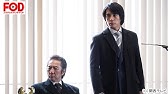 嘘の戦争 Season 1 Youtube 嘘の戦争 Season 1 Youtube