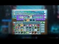 Growtopia stealing accounts 7  pure 8bgl gauts items and more