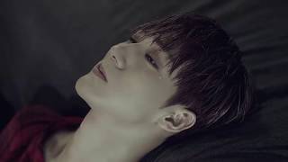 ghosts | kpop [fmv]