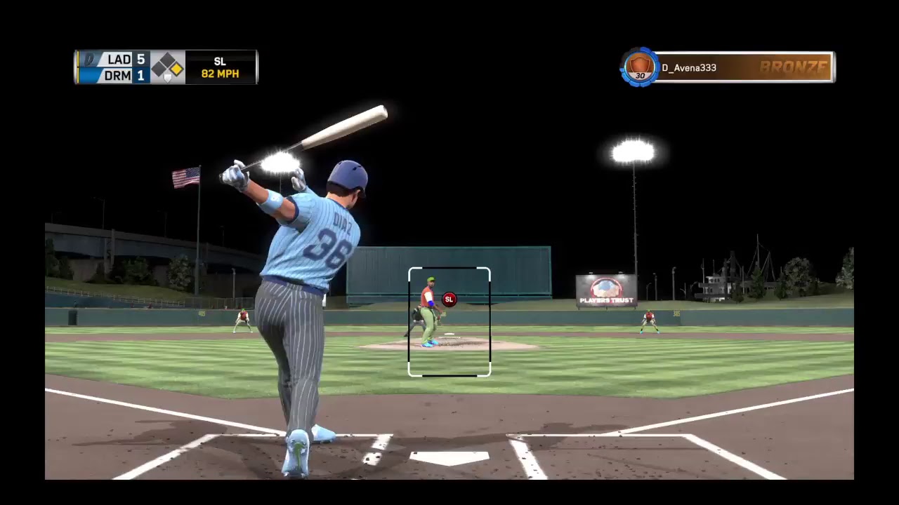 Huge 130,000 Stubbs Pack Opening! Battle Royale Draft Too! ChubbyHubby12! MLB the Show 17